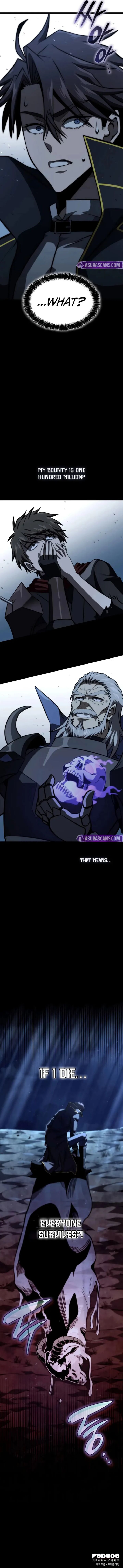 Insanely Talented Player 101 17