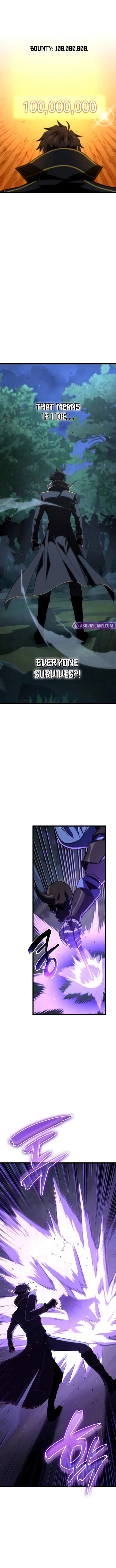 Insanely Talented Player 102 1