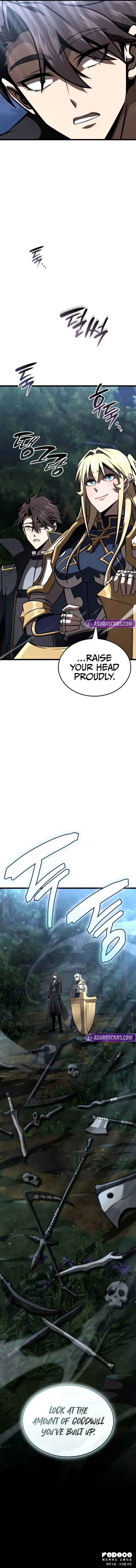 Insanely Talented Player 102 18