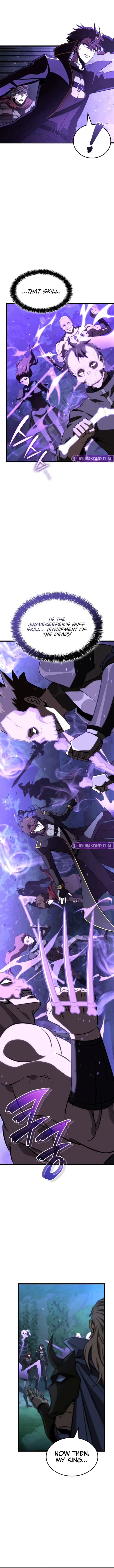 Insanely Talented Player 102 2