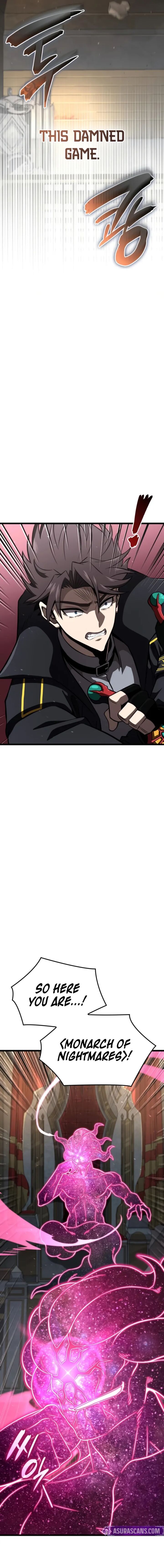 Insanely Talented Player 104 13