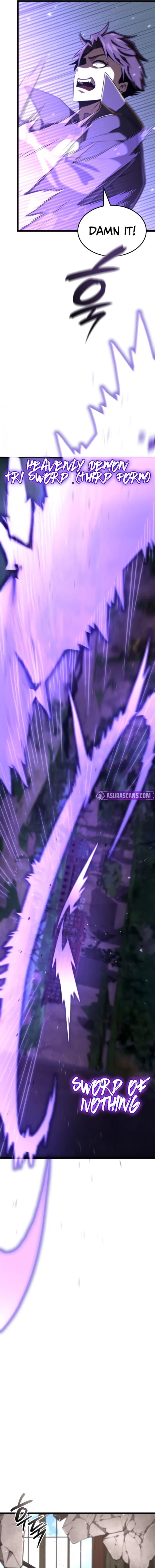 Insanely Talented Player 104 17