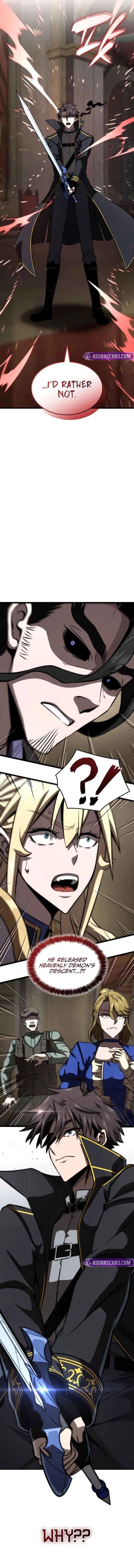 Insanely Talented Player 104 27