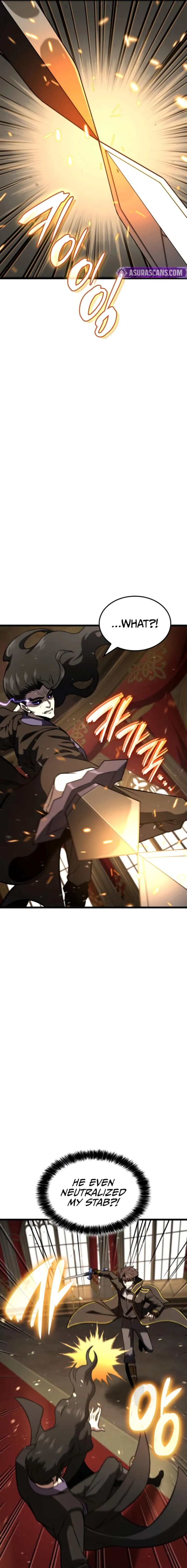 Insanely Talented Player 105 13