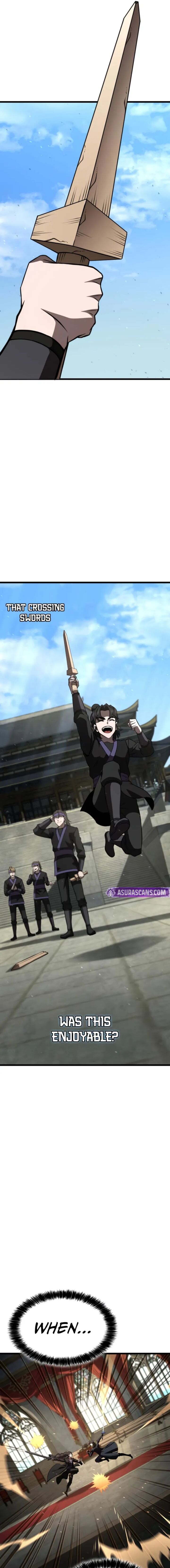 Insanely Talented Player 105 17