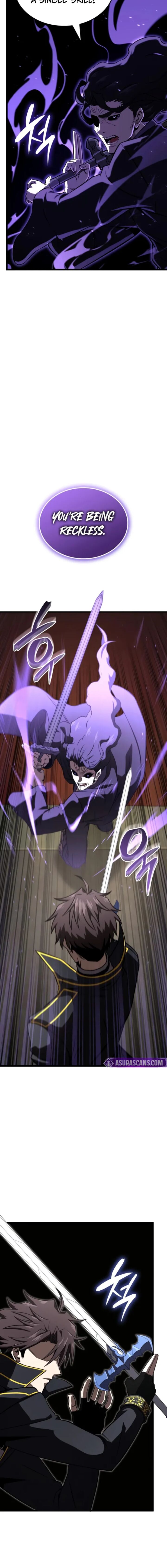 Insanely Talented Player 105 2