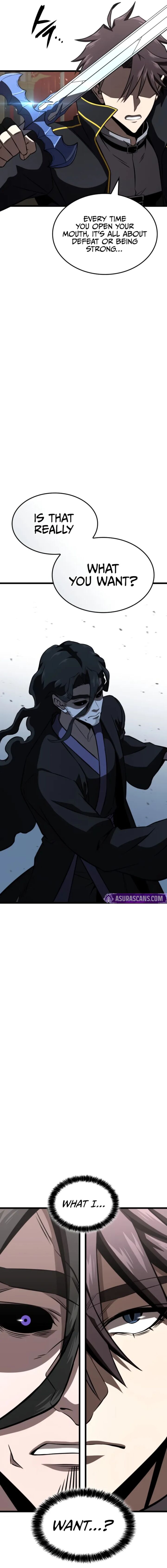 Insanely Talented Player 105 5