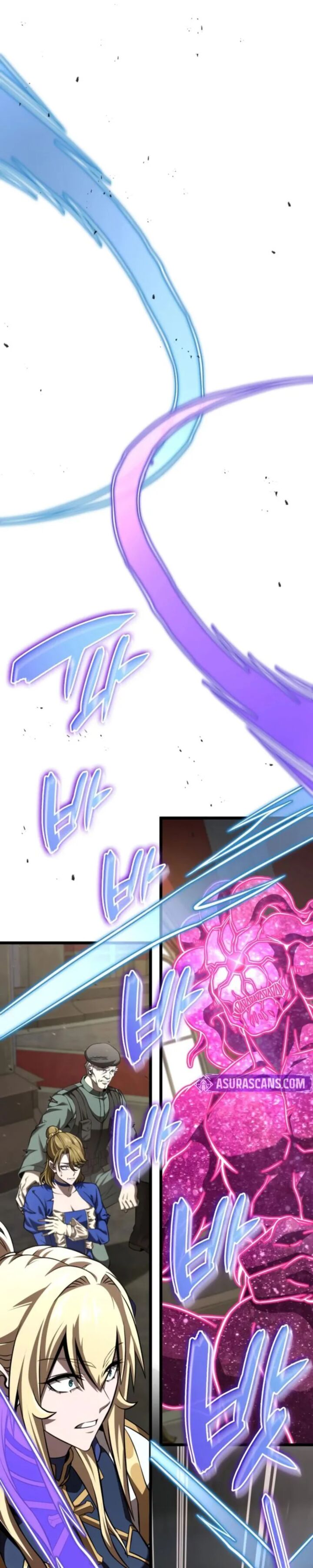 Insanely Talented Player 106 1