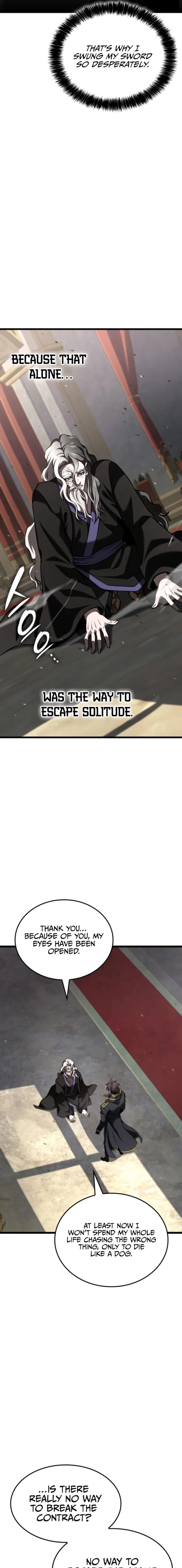 Insanely Talented Player 106 11