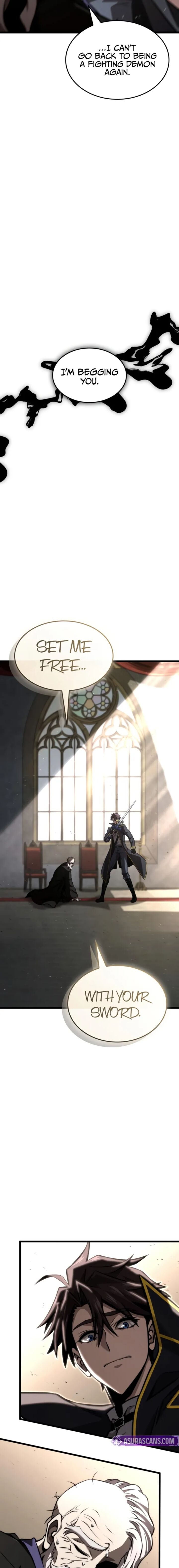 Insanely Talented Player 106 13