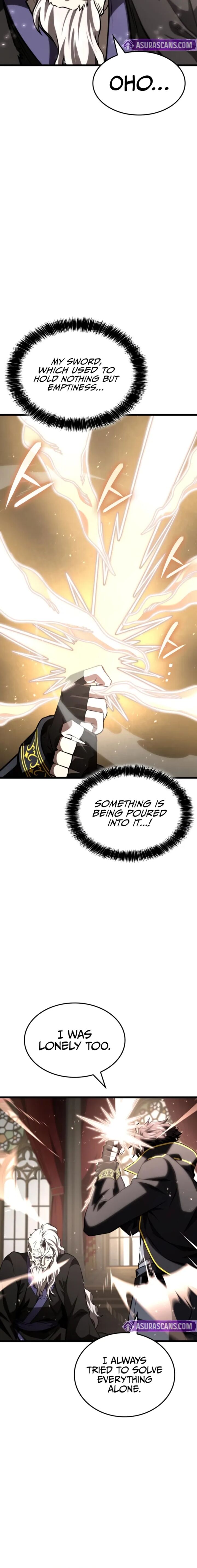 Insanely Talented Player 106 18