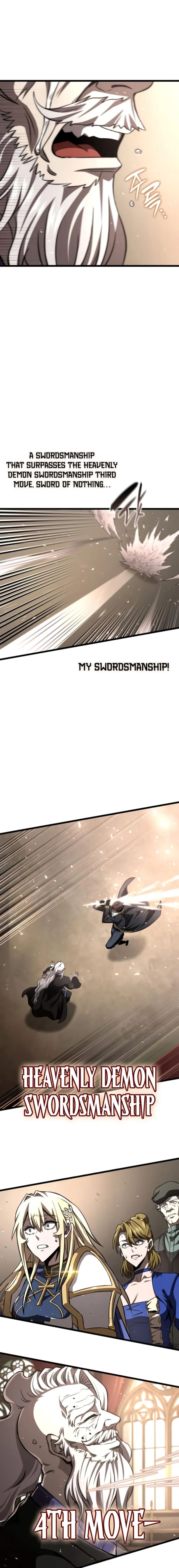 Insanely Talented Player 106 21