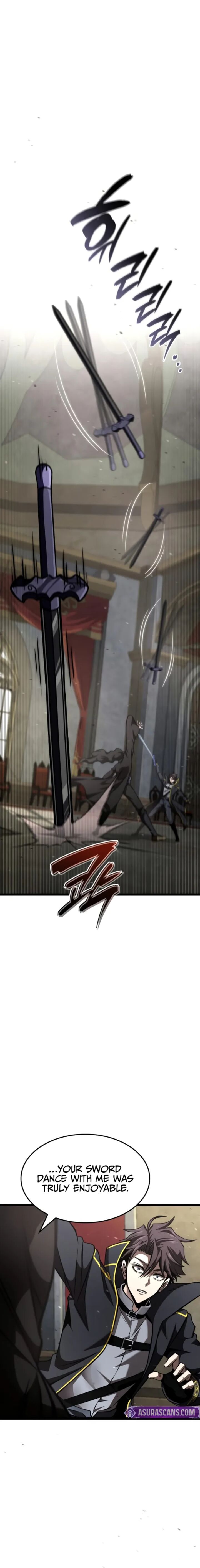 Insanely Talented Player 106 4