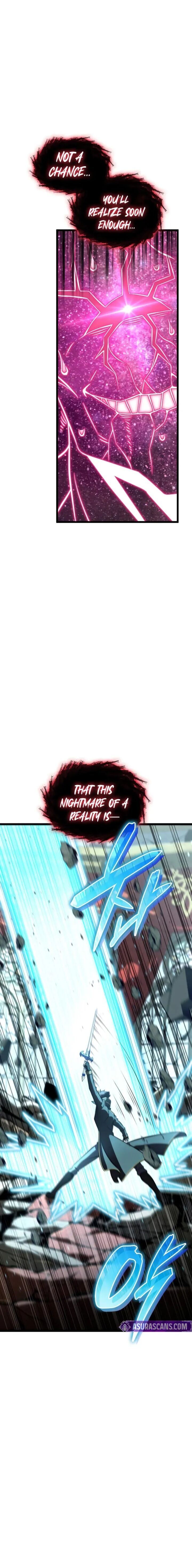 Insanely Talented Player 107 10