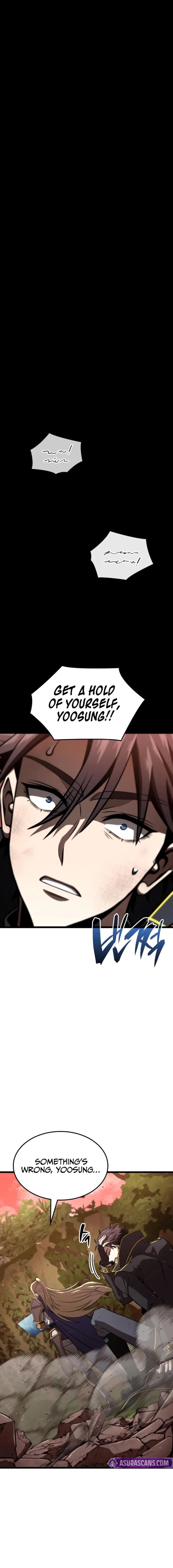 Insanely Talented Player 107 14