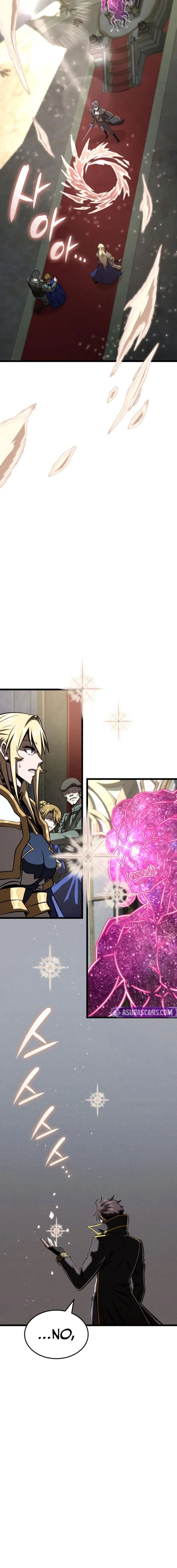 Insanely Talented Player 107 2