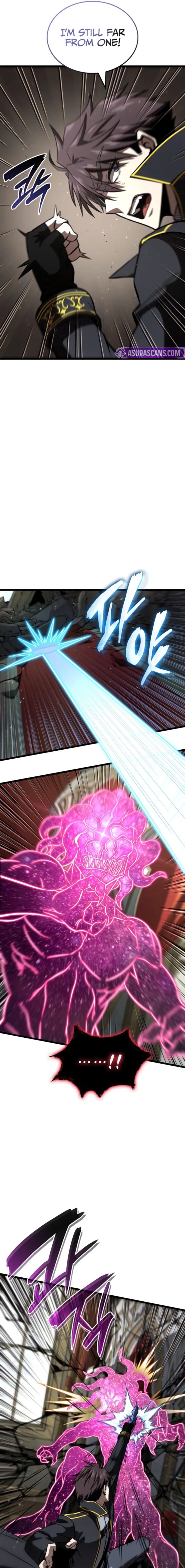 Insanely Talented Player 107 3