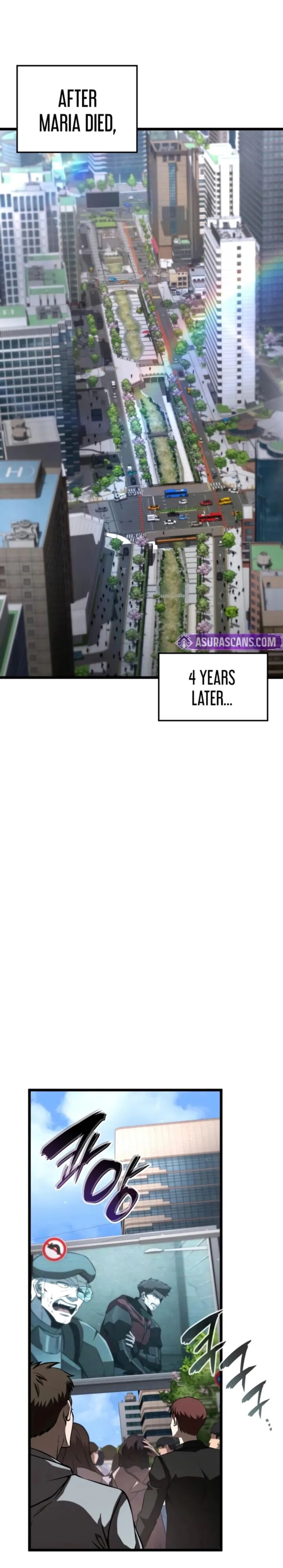 Insanely Talented Player 110 1