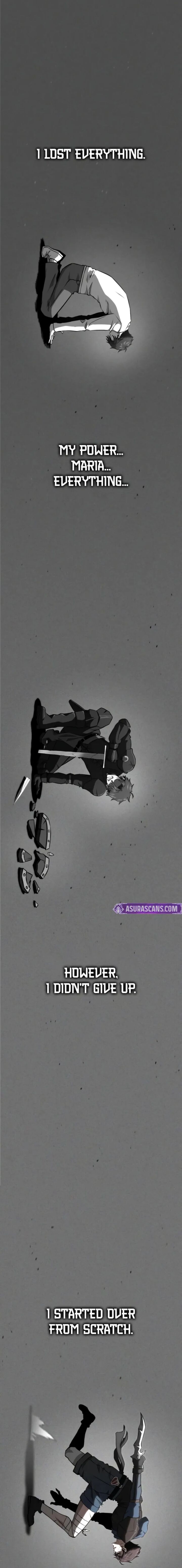 Insanely Talented Player 110 13