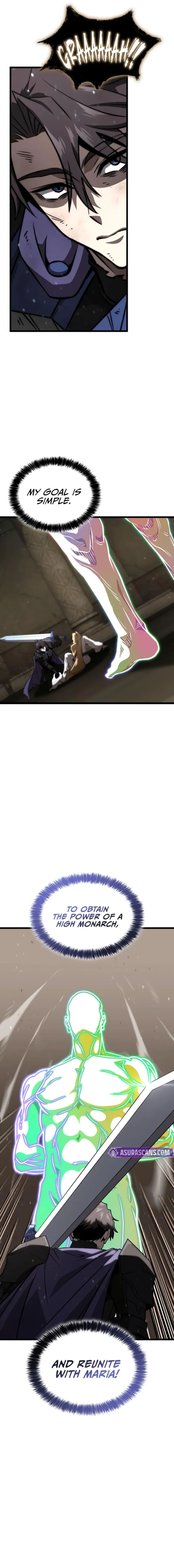 Insanely Talented Player 110 16