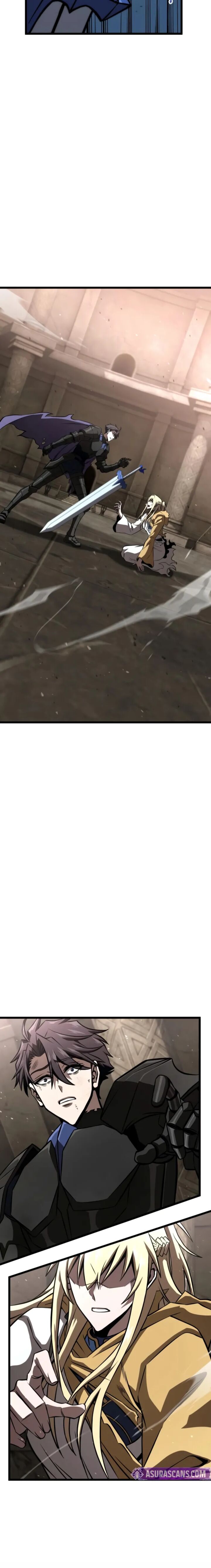 Insanely Talented Player 110 19