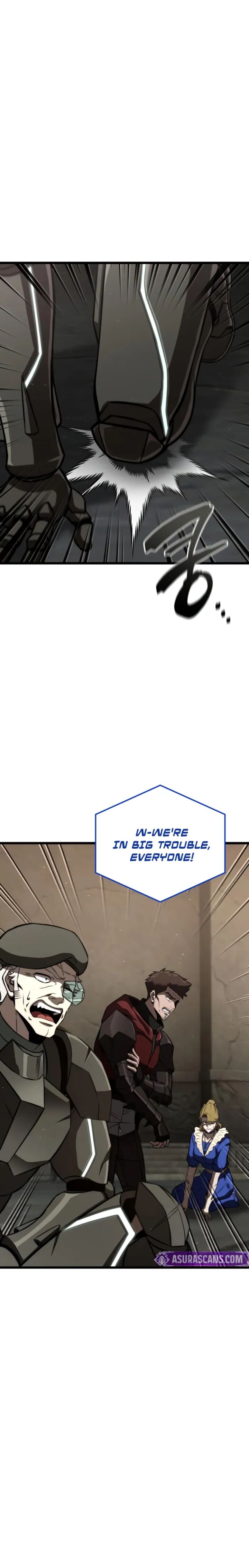 Insanely Talented Player 110 2