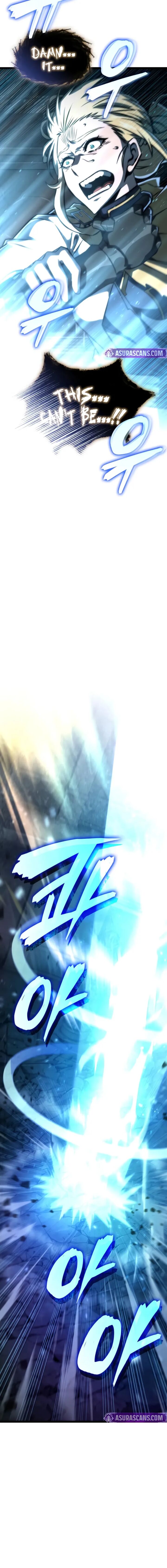 Insanely Talented Player 110 25