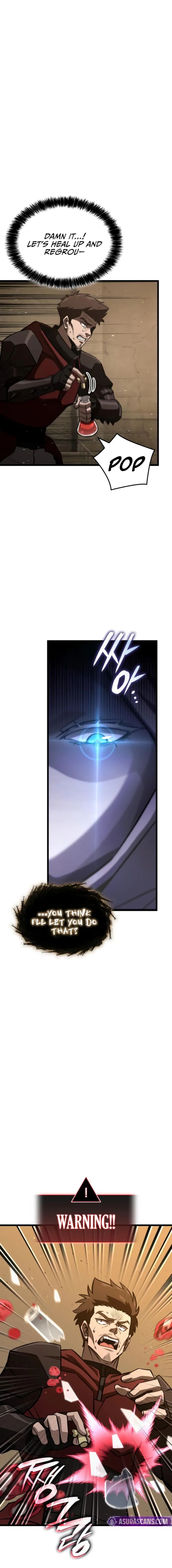 Insanely Talented Player 110 4