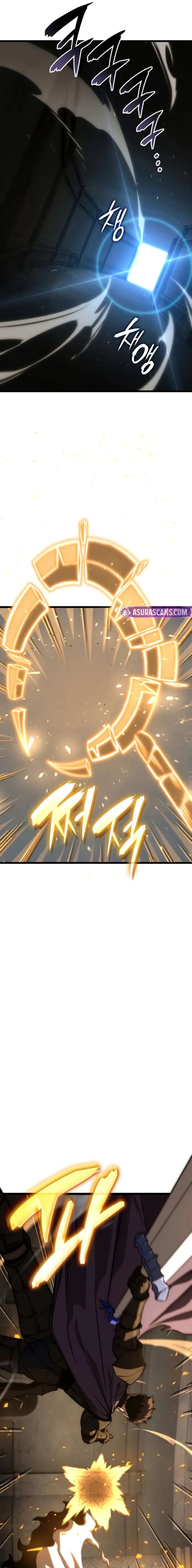 Insanely Talented Player 110 9