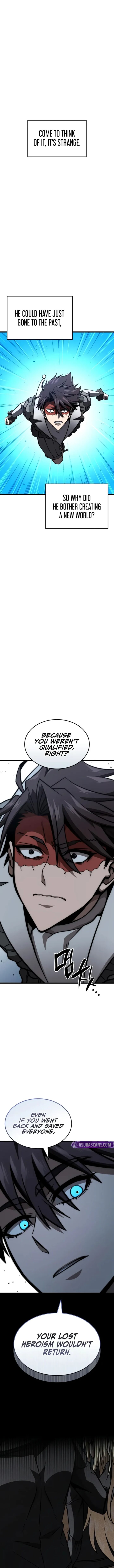 Insanely Talented Player 112 13