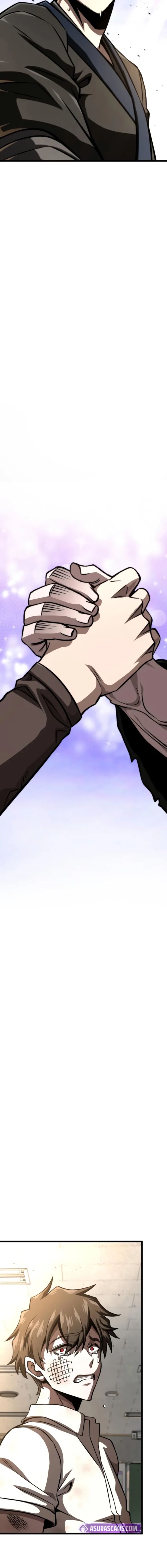 Insanely Talented Player 113 10