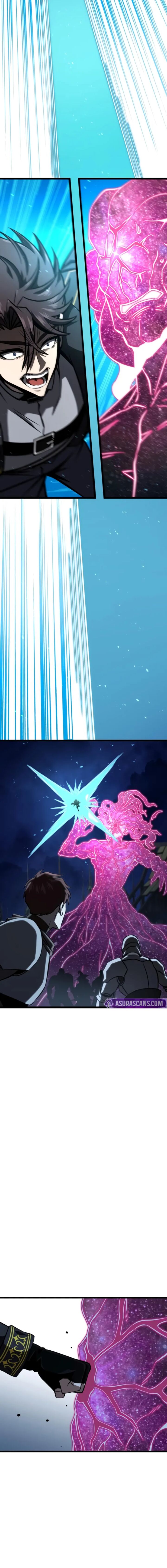 Insanely Talented Player 113 20