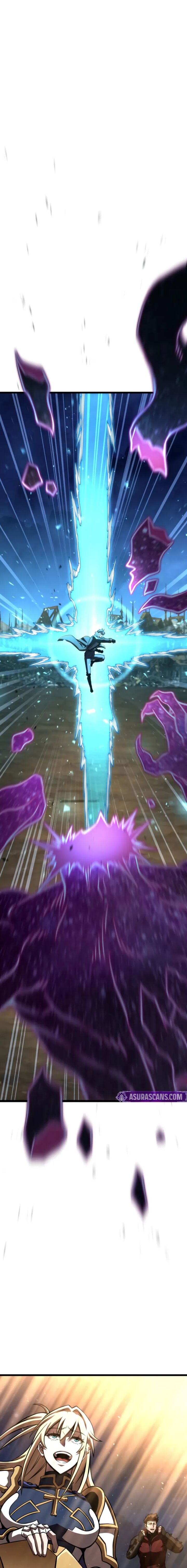 Insanely Talented Player 113 21