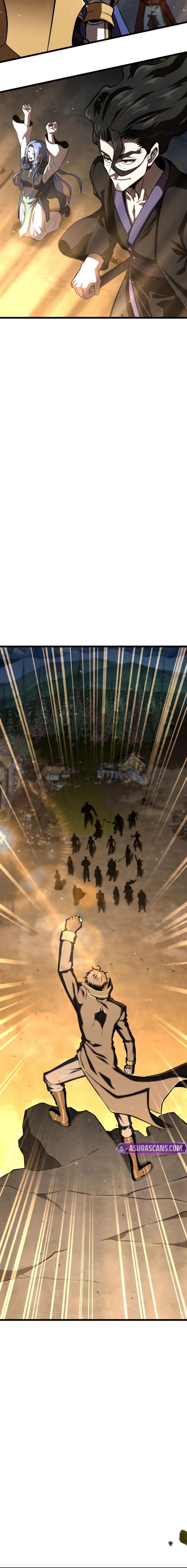 Insanely Talented Player 113 22