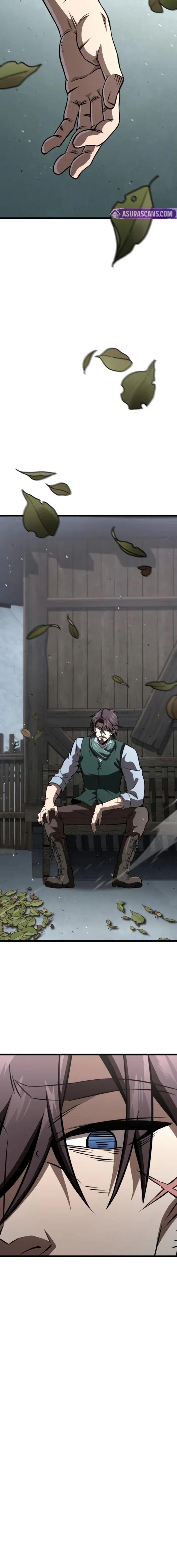 Insanely Talented Player 113 24