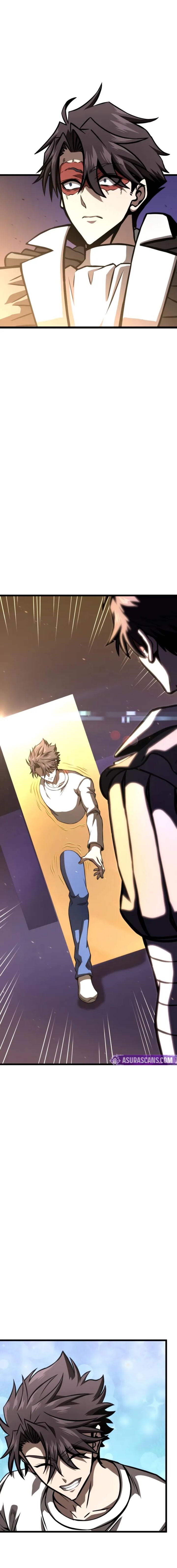 Insanely Talented Player 113 28