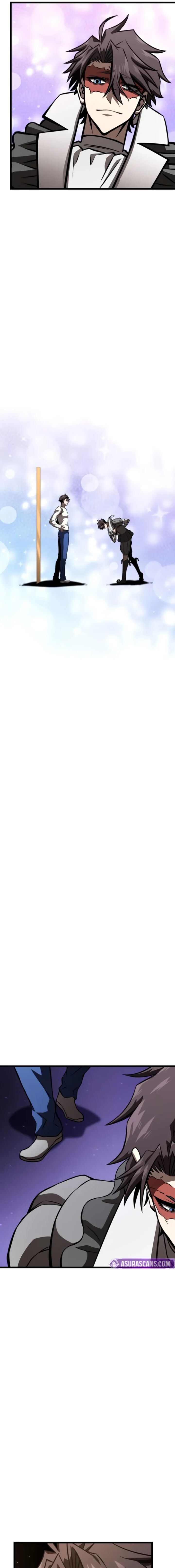 Insanely Talented Player 113 29