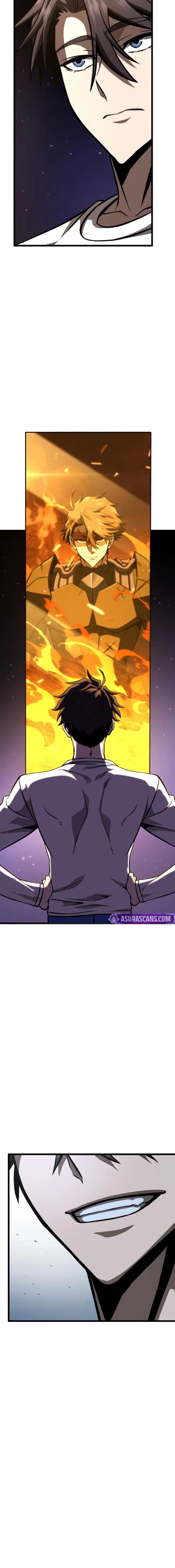 Insanely Talented Player 113 30