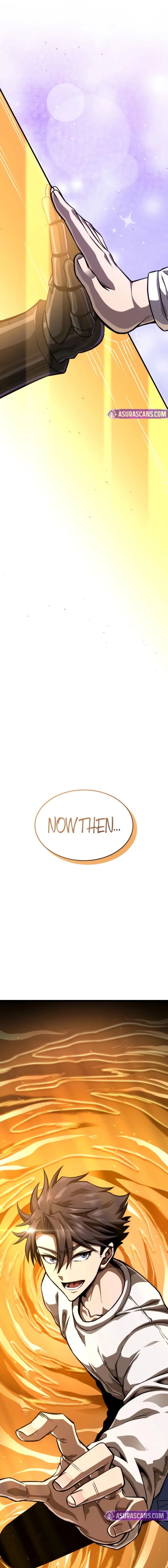 Insanely Talented Player 113 31