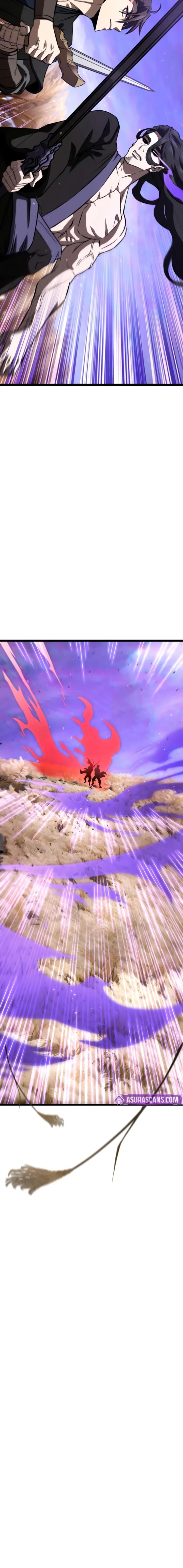 Insanely Talented Player 113 8