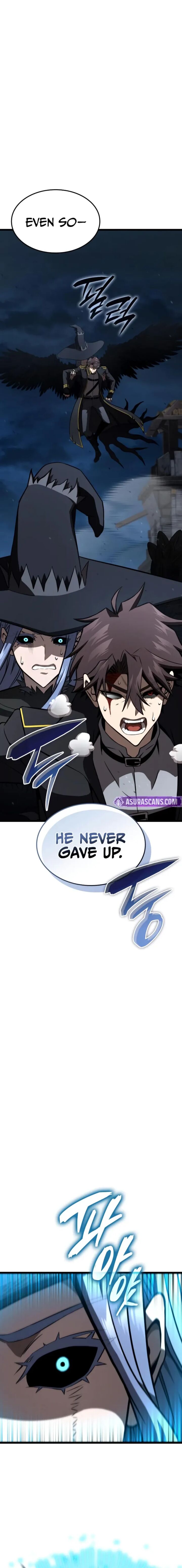 Insanely Talented Player 89 14