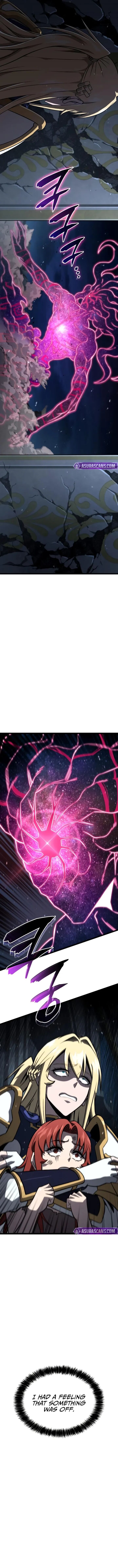 Insanely Talented Player 89 9