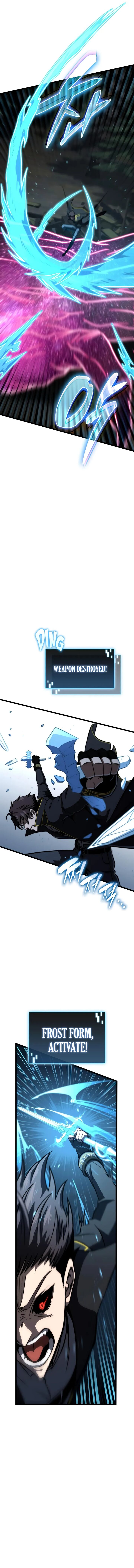 Insanely Talented Player 90 3