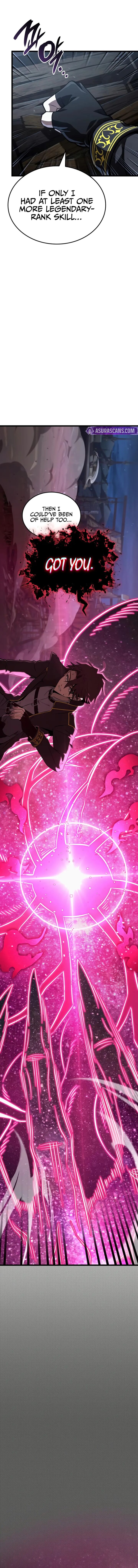 Insanely Talented Player 90 6