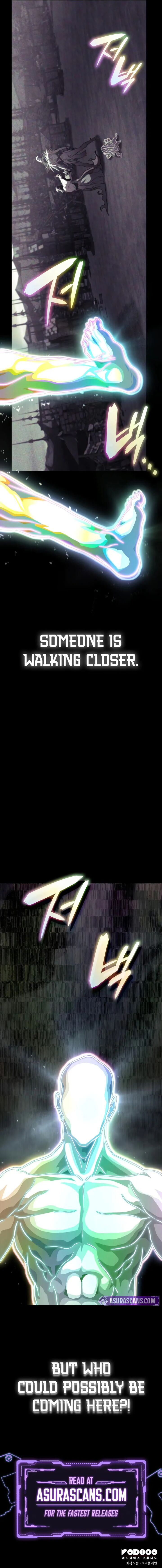 Insanely Talented Player 91 16