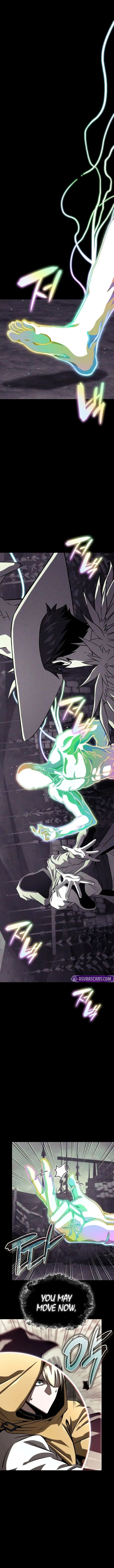 Insanely Talented Player 92 1