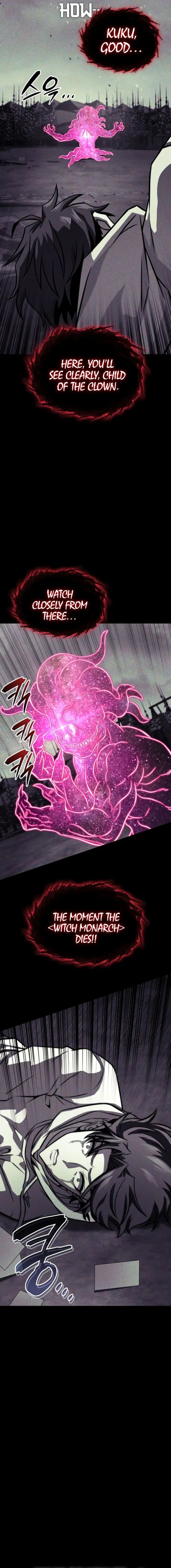 Insanely Talented Player 92 10