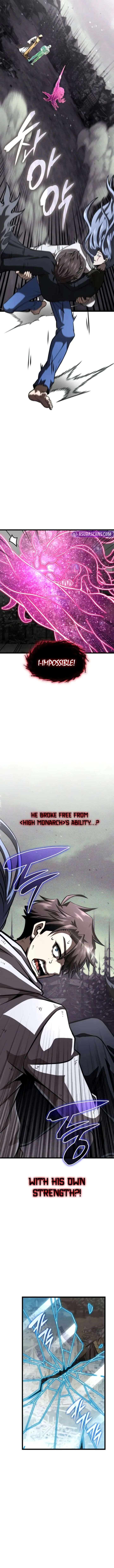 Insanely Talented Player 92 12