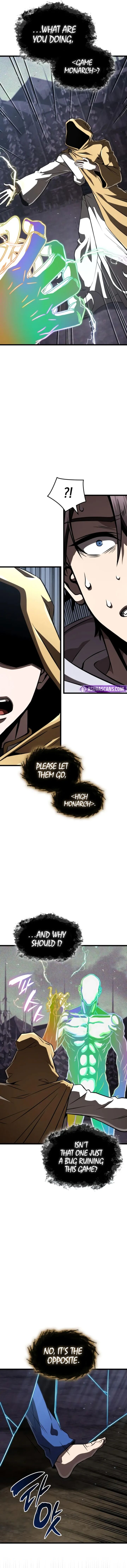 Insanely Talented Player 92 14