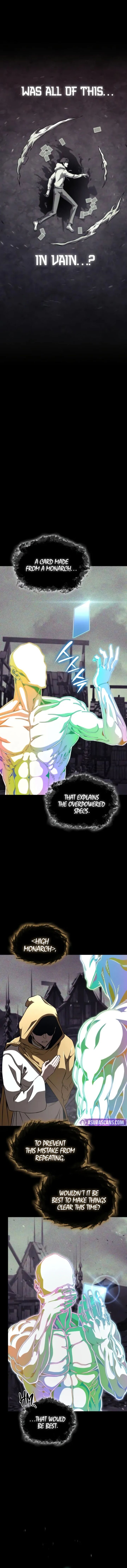 Insanely Talented Player 92 7